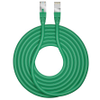 Ethernet Cable - 300104 - RS Components, Ltd.