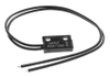 Magnetic Proximity Switches - 3076218 - RS Components, Ltd.