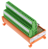 Interface Modules - 6659695 - RS Components, Ltd.