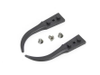 Tweezers - 2475558 - RS Components, Ltd.