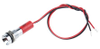 Panel Mount Indicators - 7227741 - RS Components, Ltd.
