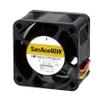 Axial Fans -- 101600 - Image