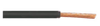 Hook Up Wire - 3694850 - RS Components, Ltd.
