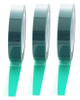 Masking Tapes - 8326307 - RS Components, Ltd.