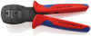 Crimp Tools - 305324 - RS Components, Ltd.