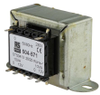 Chassis Mounting Transformers - 504571 - RS Components, Ltd.