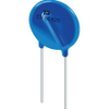 Varistors -- 2459083 - Image