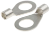 Ring Terminals - 8092313 - RS Components, Ltd.
