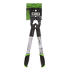 Crimpers, Applicators, Presses - 131-K09-SYNCRO-ND - DigiKey