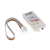 Expansion Boards, Daughter Cards - 2221-U040-ND - DigiKey