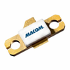 RF FETs, MOSFETs - 1465-MAPC-A1107-AB000-ND - DigiKey