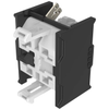 Configurable Switch Contact Blocks - 1948-704.905.2-1-ND - DigiKey