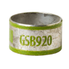 Unclassified - 6308-GSB920-ND - DigiKey