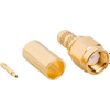 Coaxial Connector (RF) Assemblies - 115-901-30001-ND - DigiKey