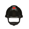 Personal Protective Equipment (PPE) - 19-H-712SFR-UV-ND - DigiKey
