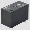 G6QG PCB Power Relays -- G6QG-1A
