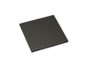 Neutral Density Filter, Absorptive, 50.8 x 50.8 mm, 4.0 OD at 546.1 nm - FSQ-OD400 - Newport MKS