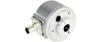 incremental-encoders -- OCD-INR00-XXXXX-T100-PRQ - Image
