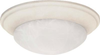 60-287 Flush Mounts-Bowl Style - 714693 - Capital Lighting, Inc.