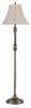 Lamps-Floor Lamps - 337090 - Light Center (The)
