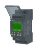 Time Switches - 597207 - RS Components, Ltd.