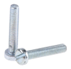Machine Screws - 5466180 - RS Components, Ltd.