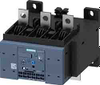 Contactor Overload Relays - 2113654 - RS Components, Ltd.