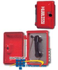 Allen Tel Single Line Phone with Automatic Dialer - GB90VS - TelephoneStuff.com