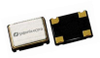 25MHz 15pF 2.5V Clock and Timing IC - 172-S1614A-25.0000(T) - ERSAELECTRONICS PTE. LTD.