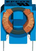 Dual 4700uH 10kHz 0.9A Inductor and Choke - 839-B82791H2901N020 - ERSAELECTRONICS PTE. LTD.