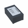 1A EMI RFI Filter - 838-FN402B-1-02 - ERSAELECTRONICS PTE. LTD.