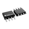 Interface Transceiver IC - 710-SN65HVD233SKGDA - ERSAELECTRONICS PTE. LTD.