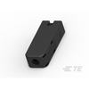 Rectangular Connector Housings - A116133-ND - DigiKey