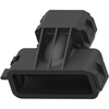 Rectangular Connector Accessories - 1718155-1-ND - DigiKey
