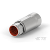 Circular Connector Housings - 2452-BKUA201NN00430200000-ND - DigiKey