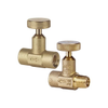 Valves and Control - 5879-NVII-2B-ND - DigiKey