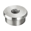 Hole Plugs - Tapered Caps - 281-1477910000-ND - DigiKey