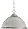 6303-15-65 Pendants-Glass Down - 762734 - Capital Lighting, Inc.