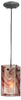 111277 Mini Pendants-Cable - 484077 - Capital Lighting, Inc.