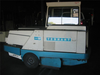 SWEEPER - 785 - Quality Forklift Sales & Service, Inc.