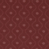 Sangria Vinyl Upholstery Fabric - AO-806 - Morbern, Inc.