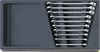 ES 13/10, 6-15 mm - Combination spanners 10 pcs. -- 96838127 - Image