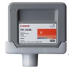 imagePROGRAF iPF8300 Red Ink - 330 mL - 3855B001 - LexJet Corporation