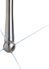Rotary Jet Head - Alfa Laval Toftejorg SaniJet 20 - Gamajet, part of the Alfa Laval Group