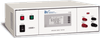 HYAMP® III 60A Ground Bond Tester -- 3160 - Image