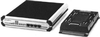 4-Channel Statistical Multiplexer - STM-4 - Data Connect Enterprise, Inc.