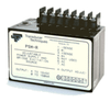 Load Cell Power Supply Module, Adjustable -- PSM-R