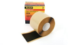 3M Scotch 2234 Black Cable Jacket Repair Tape - 2 in Width x 6 ft Length - 60 mil Thick - Electrically Insulating - 57493 - 051128-57493 - R. S. Hughes Company, Inc.