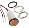 8901550 - RS Components, Ltd.