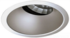 Hid Recessed Housing - HA56-150E2-SACSF - Juno Lighting Group